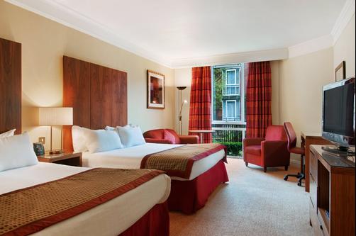 Hilton Newport - Newport