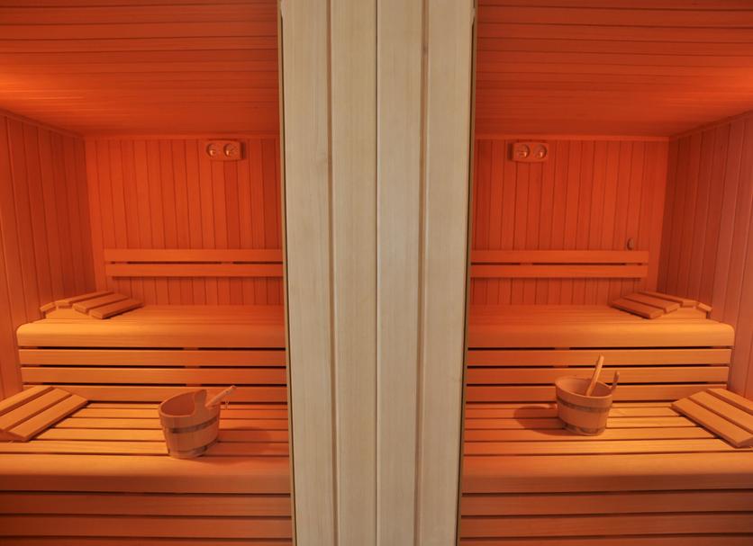 Spa Photo