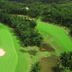 Golf course