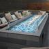 Hotel amenity