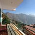 Outdoors view