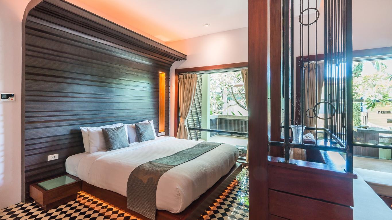 Cocohut Beach Resort Spa 101 Ko Pha Ngan Hotel Deals Reviews Kayak Cocohut Beach Resort Spa 101 Ko Pha Ngan Hotel Deals Reviews Kayak
