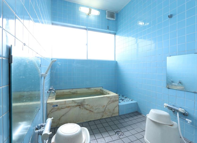 Hotel amenity Photo