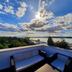 Rooftop