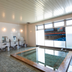 Hotel amenity