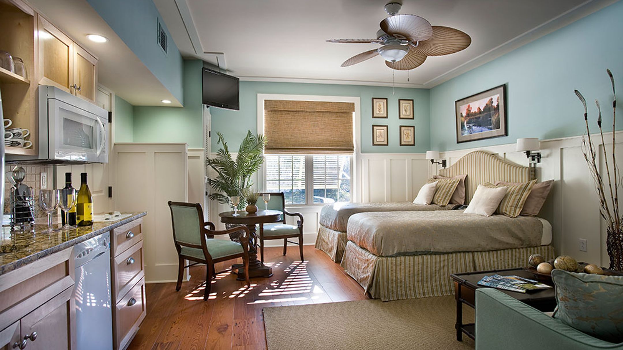 The Inlet Sports Lodge From 5 Murrells Inlet Hotel Deals Reviews