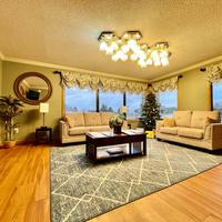 FairBridge Inn and Suites Fort Wayne