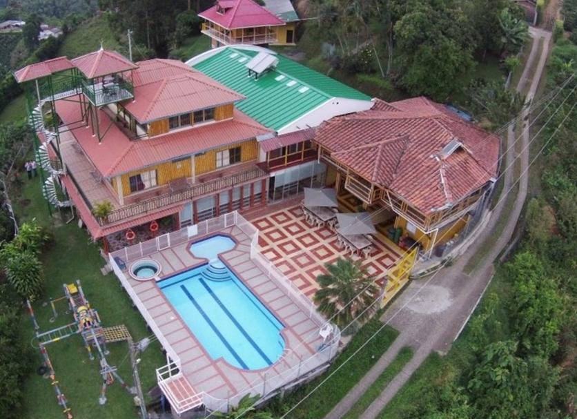 Other Photo