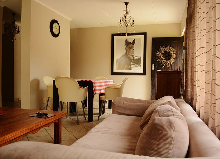 Hotel amenity Photo