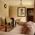 Hotel amenity