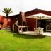 Outdoors view