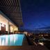 Rooftop