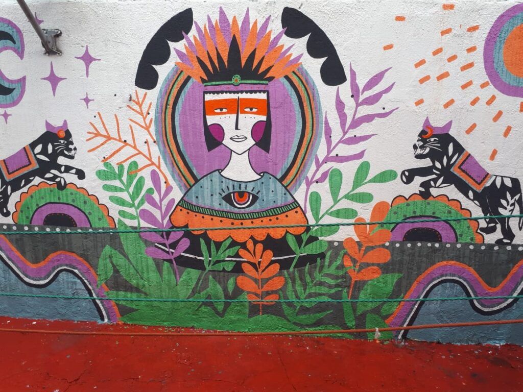 Decor