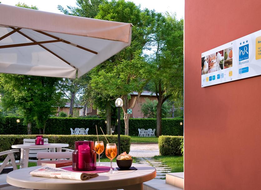 Hotel amenity Photo