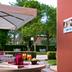 Hotel amenity