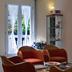 Hotel amenity