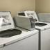 Laundry facility