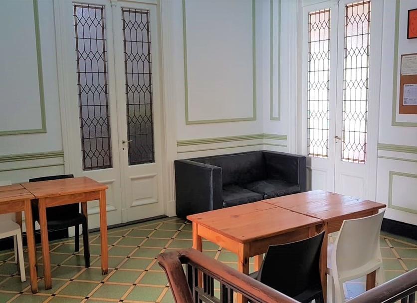 Hotel amenity Photo