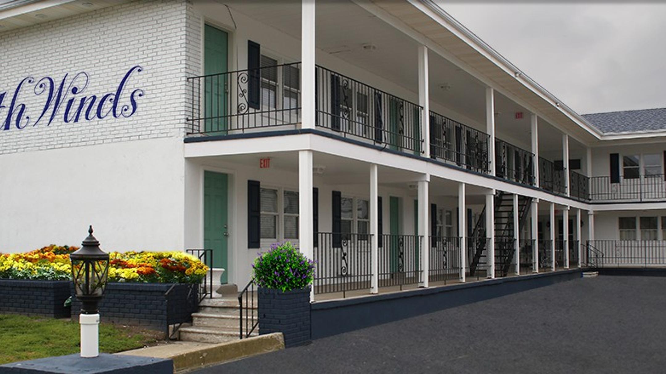 the-southwinds-from-165-cape-may-hotel-deals-reviews-kayak