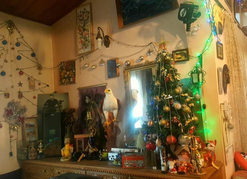 Other Photo