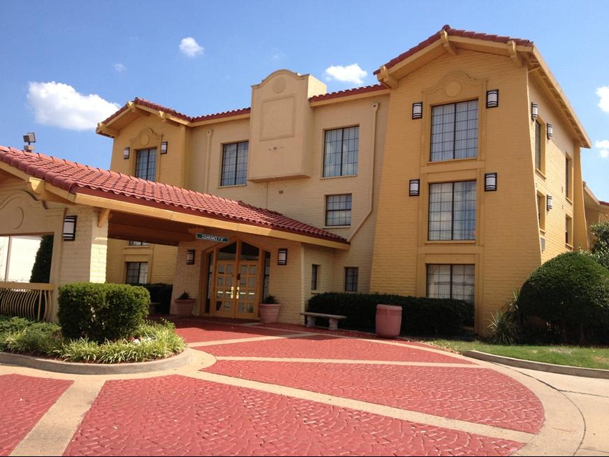 Hotels In South Tulsa Ok Hotels In South Tulsa Ok