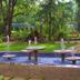 Outdoors view