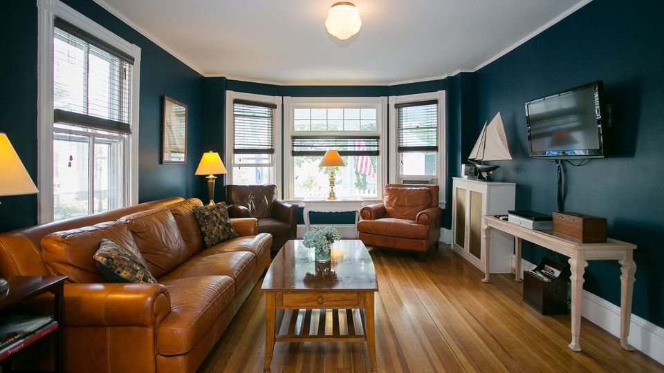 Chart House Inn From 203 Newport Hotel Deals Reviews KAYAK