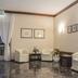 Hotel amenity