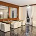 Hotel amenity