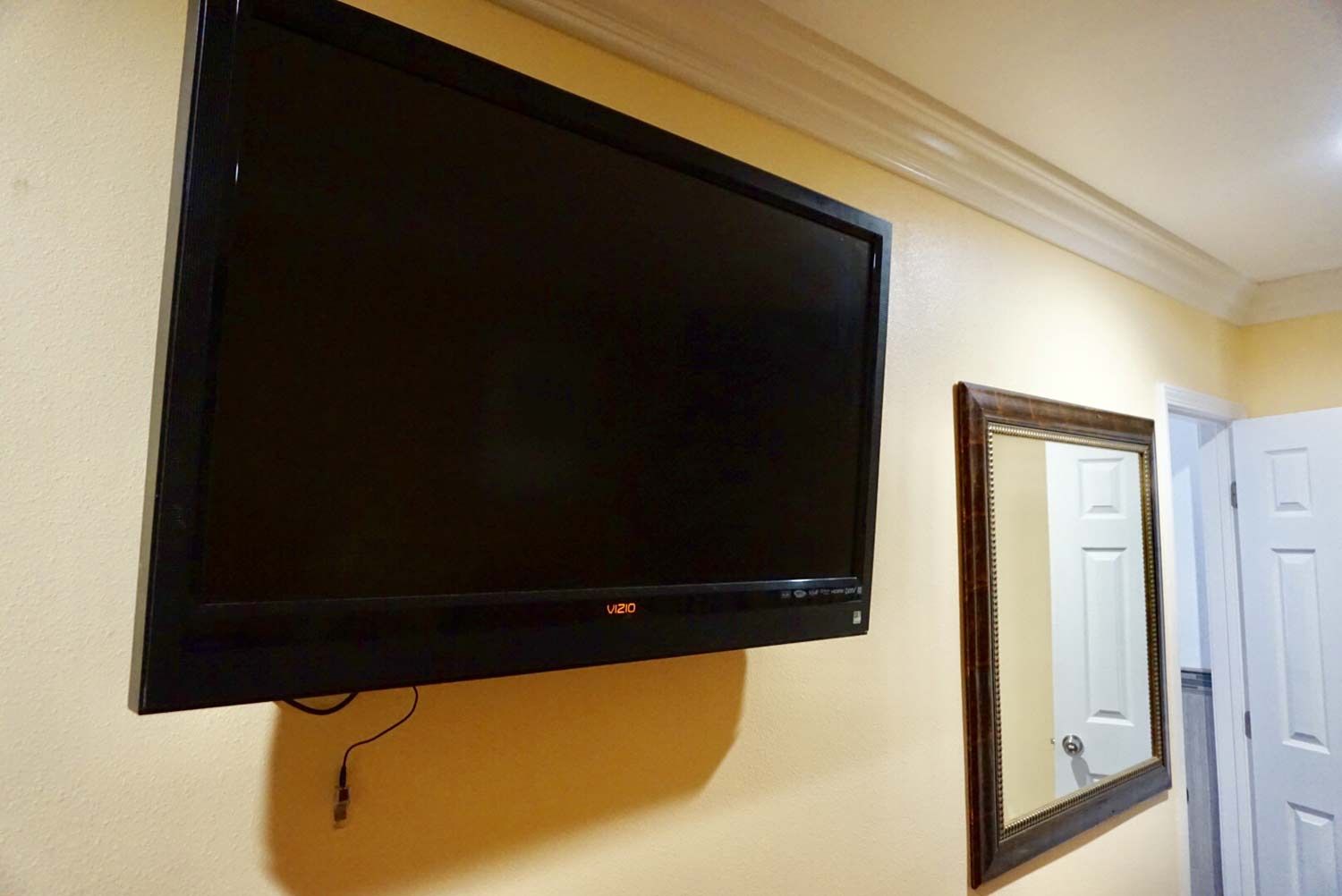 Patio Motel from 40. Gardena Hotel Deals & Reviews KAYAK