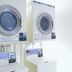 Laundry facility