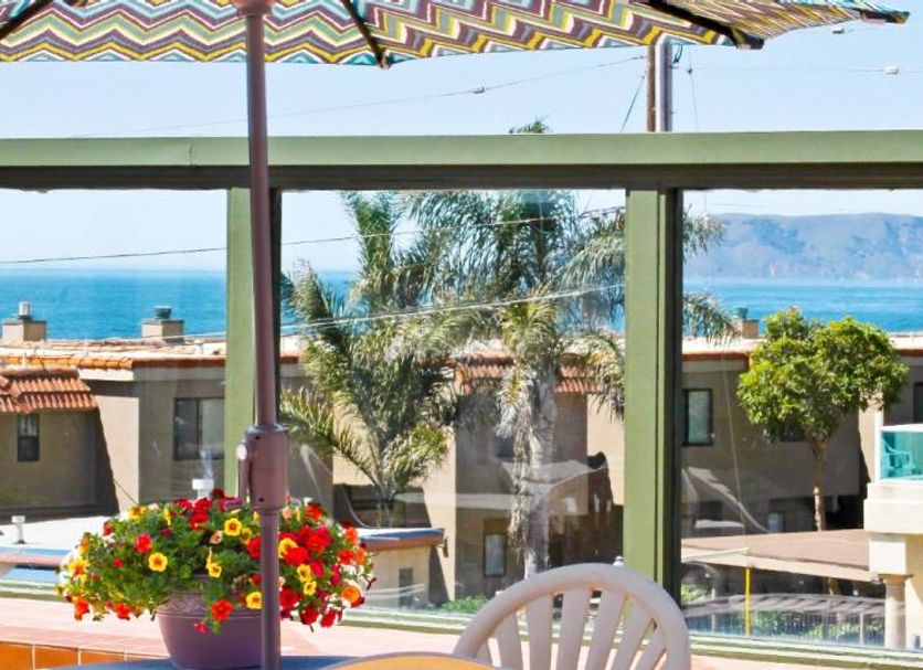 Hotel amenity Photo