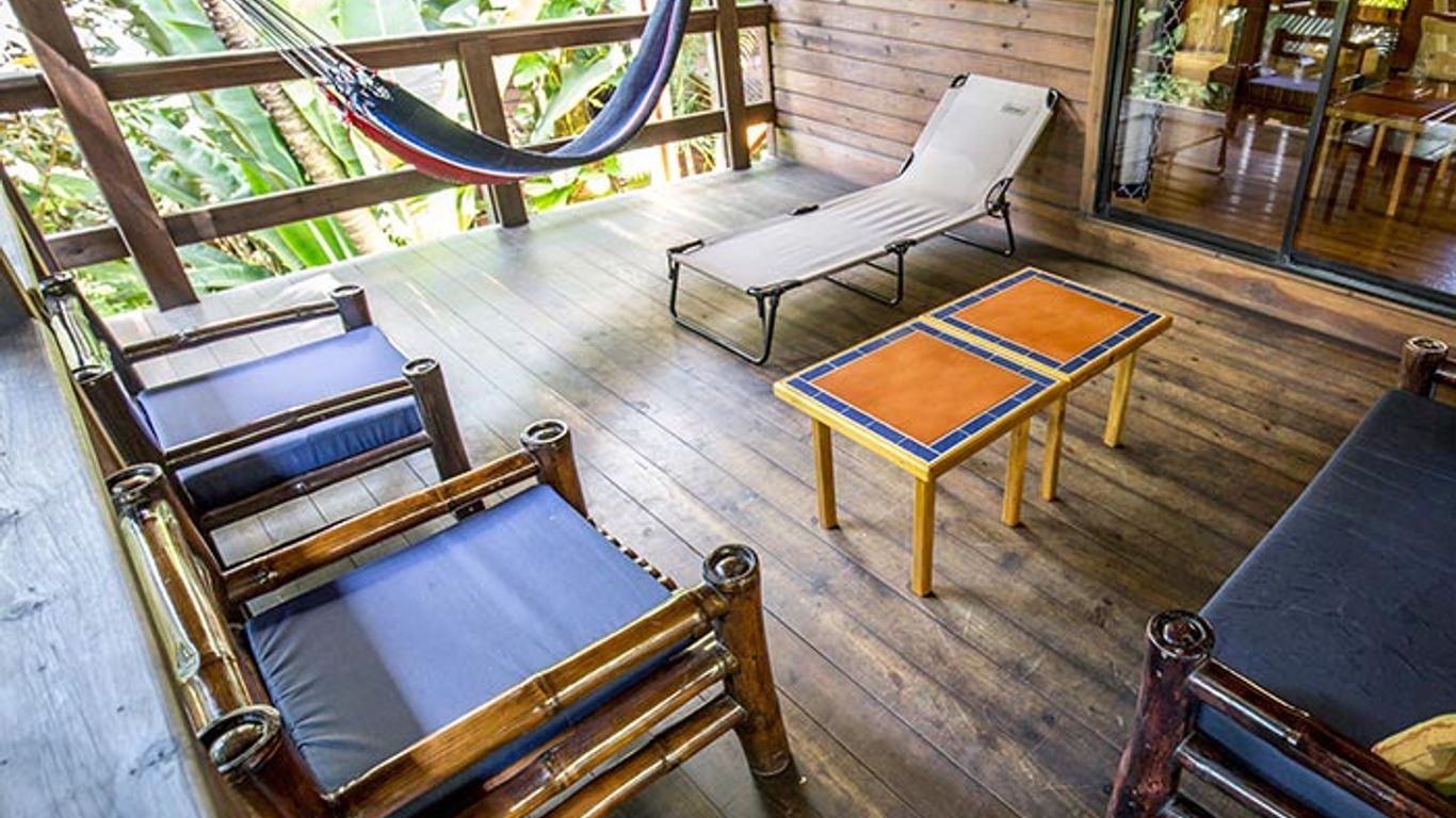 Mango Inn Resort from 89. Utila Hotel Deals & Reviews KAYAK