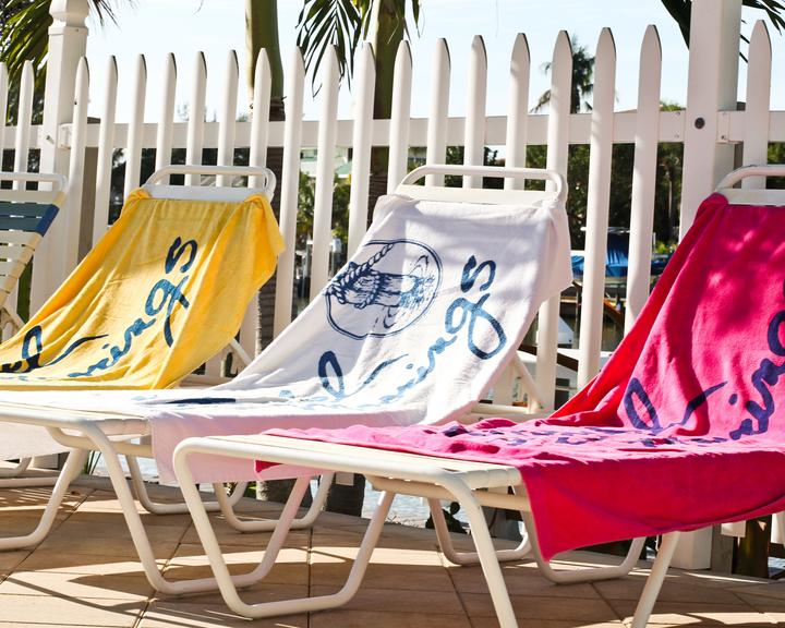 Sanibel Moorings Deals From 15 Sanibel Hotels Kayak