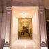 Hotel Entrance