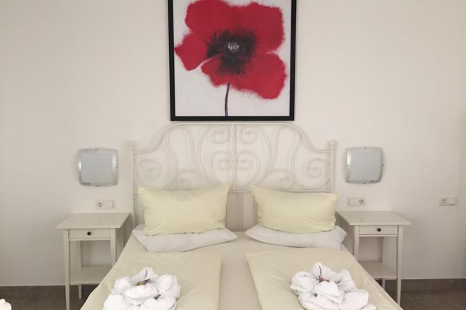 Apartment - Pension Marianna