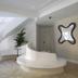 Hotel amenity