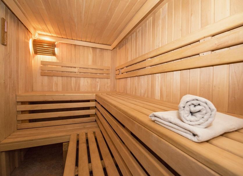 Spa Photo