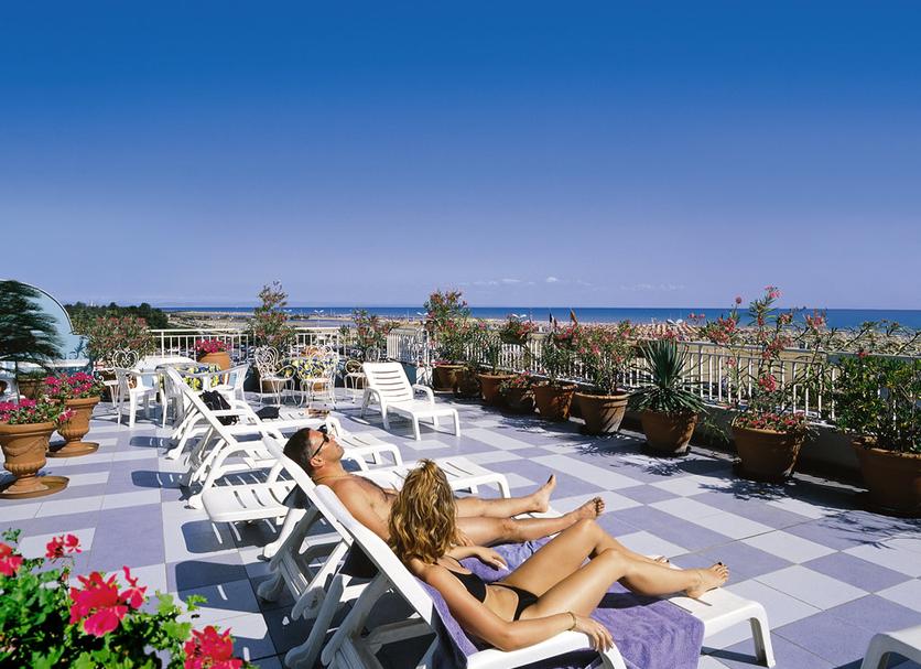 Hotel amenity Photo