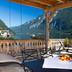 Outdoors view
