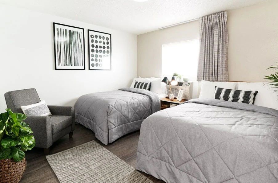 Intown Suites Corpus Christi from $53. Corpus Christi Hotel Deals & Reviews  - KAYAK