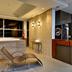 Hotel amenity