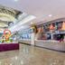 Hotel amenity