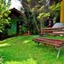 Outdoors view