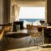 Hotel amenity