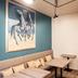 Hotel amenity