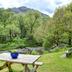 Outdoors view