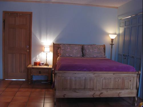 Mystic Portal Bed And Breakfast - Colorado Springs