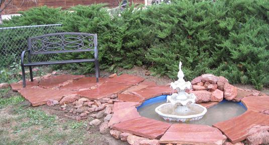 Mystic Portal Bed And Breakfast - Colorado Springs