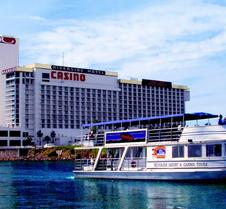 laughlin riverside casino hotel resort don kayak